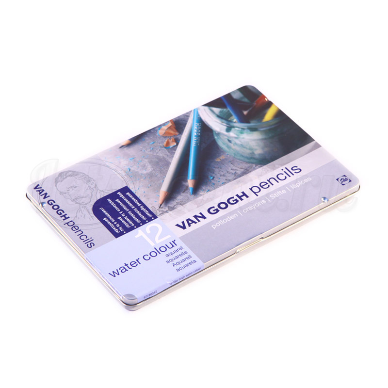 Набор_из_12_акварельных_карандашей_Van_Gogh_Стартовый_1_LetsPaint.ru